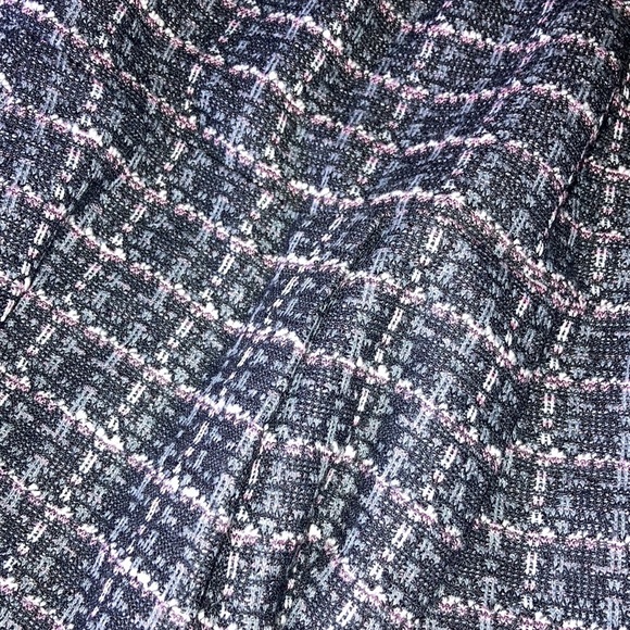 Girls Skirt and Matching Jacket - Picture 5 of 8